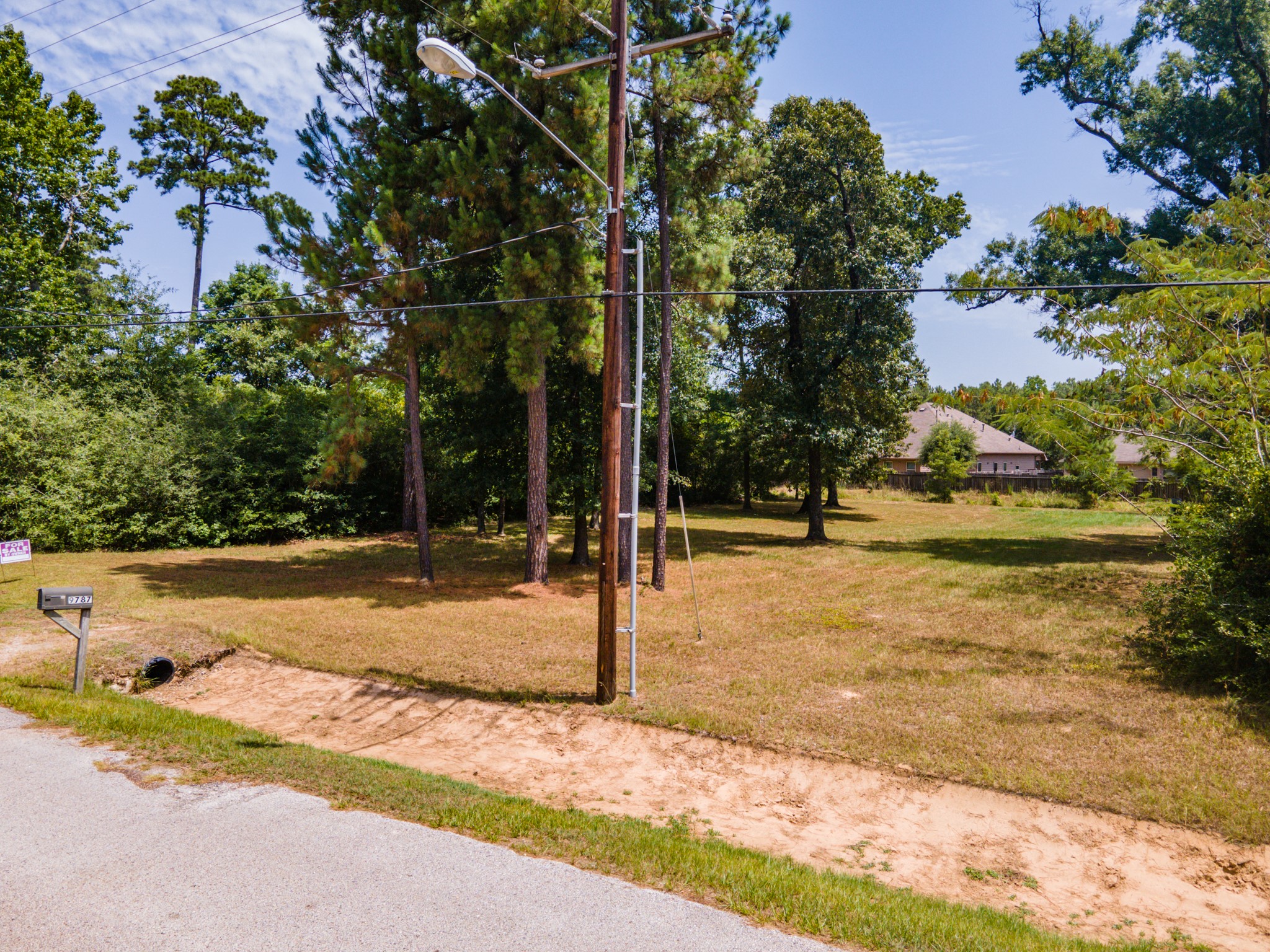 9787 Pozos Lane Property Photo 8
