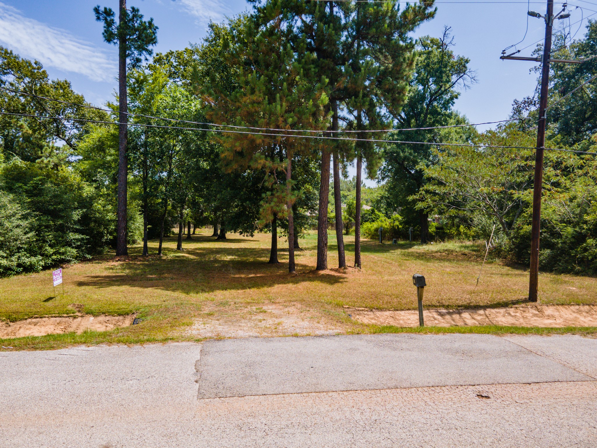 9787 Pozos Lane Property Photo 10