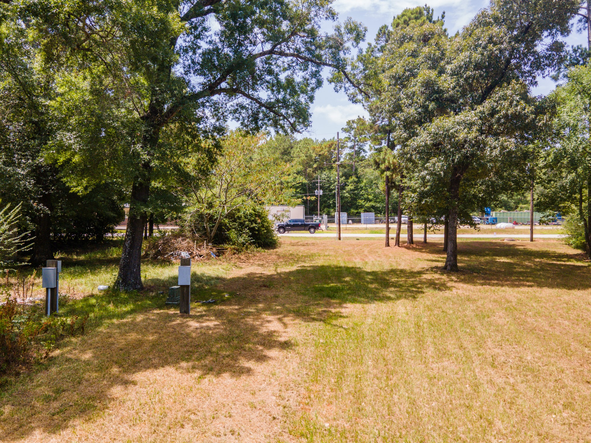 9787 Pozos Lane Property Photo 14