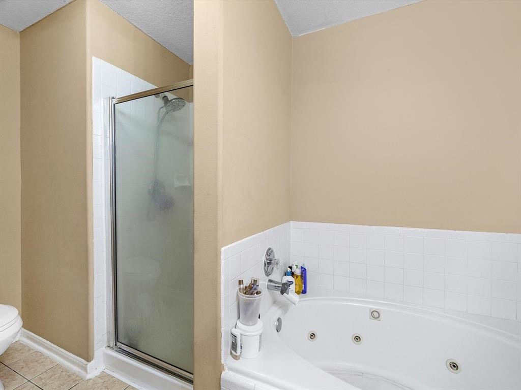 3807 Addicks Clodine Road Property Photo 12