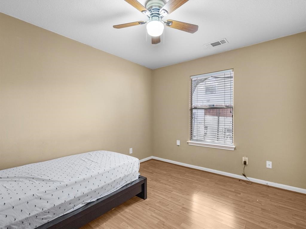 3807 Addicks Clodine Road Property Photo 13