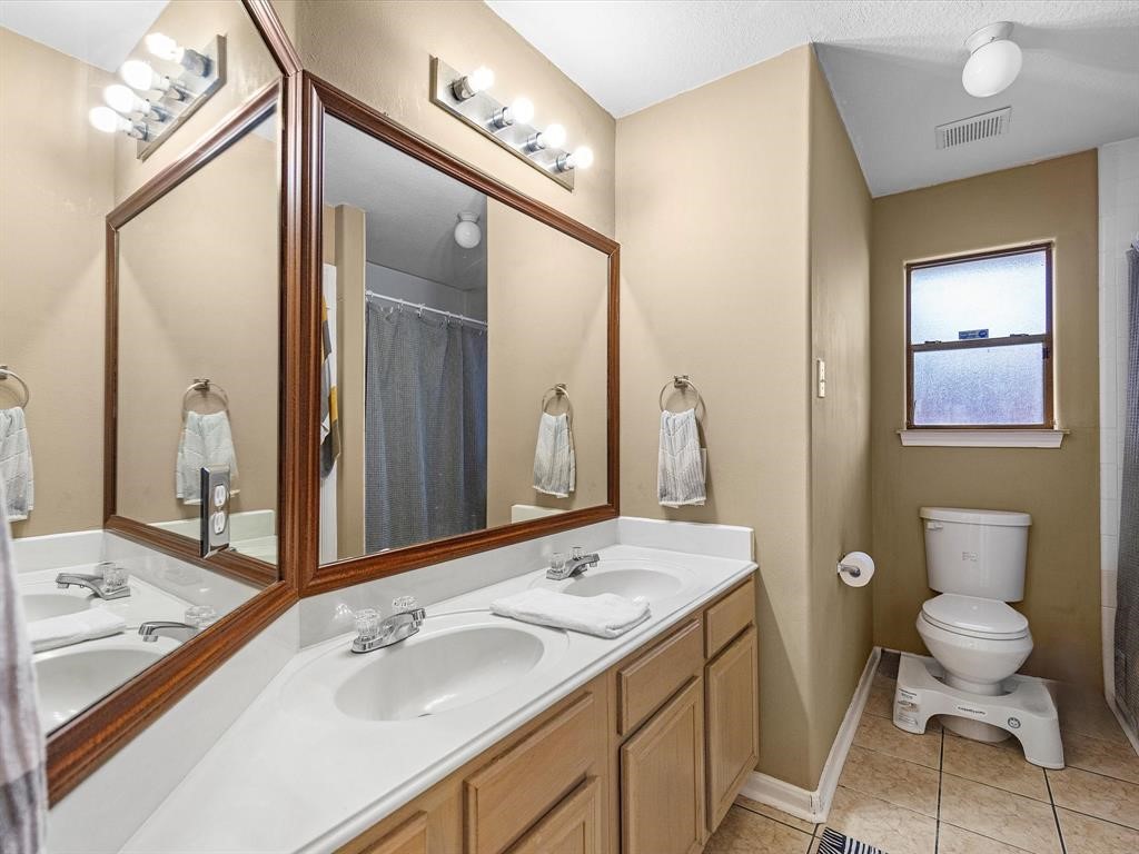 3807 Addicks Clodine Road Property Photo 14