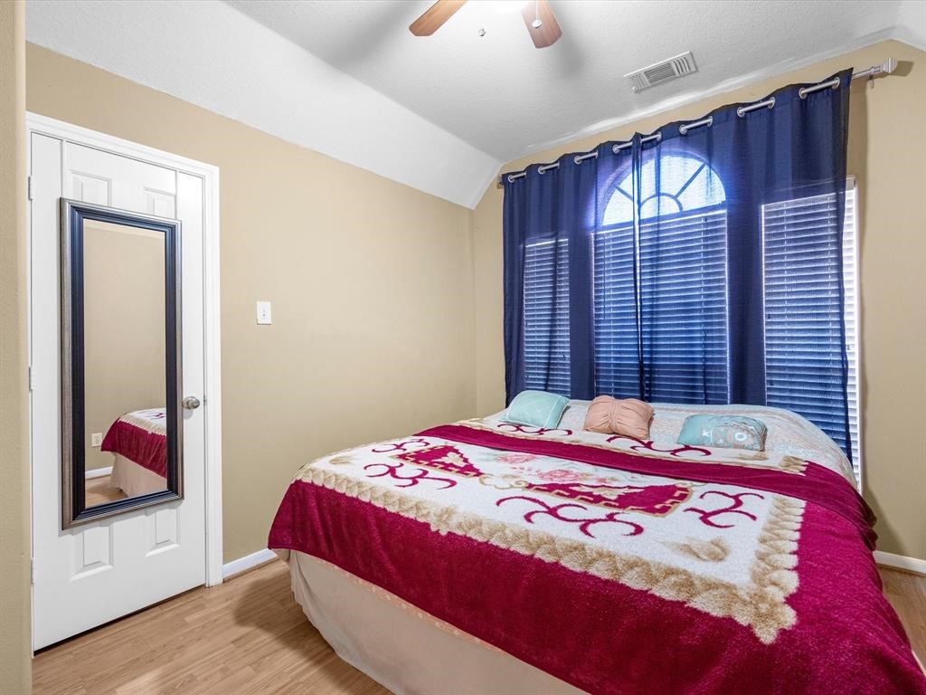 3807 Addicks Clodine Road Property Photo 15