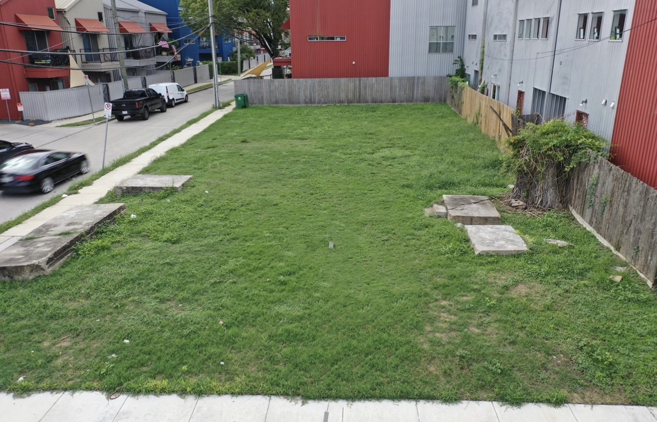 1110 Arthur Street Property Photo 3