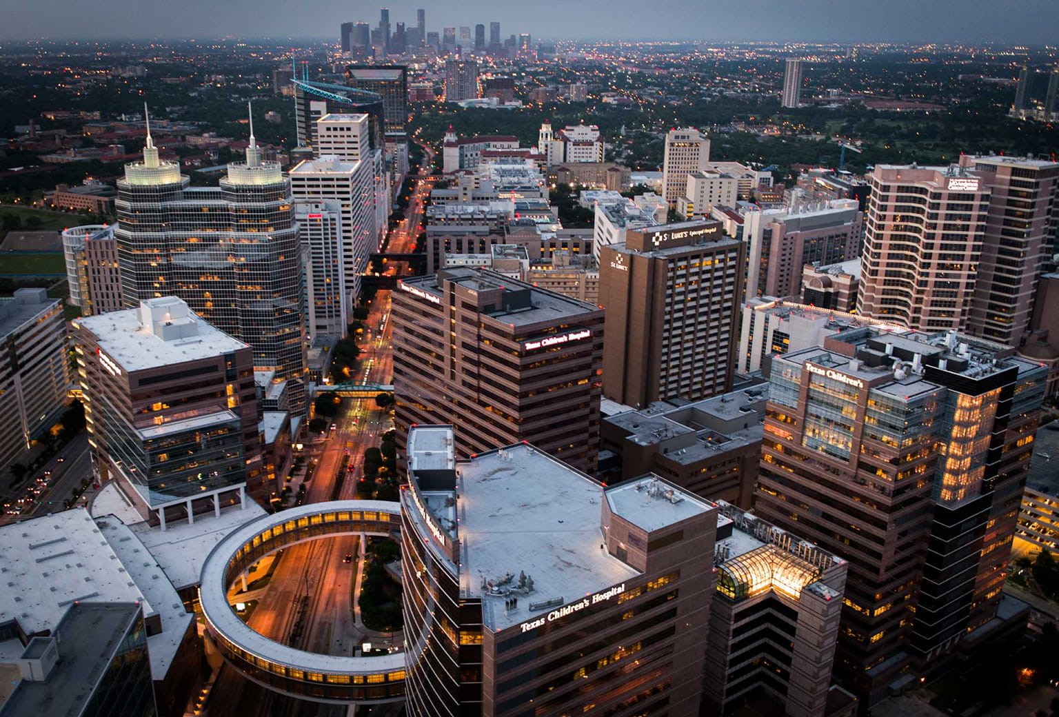 1110 Arthur Street Property Photo 6