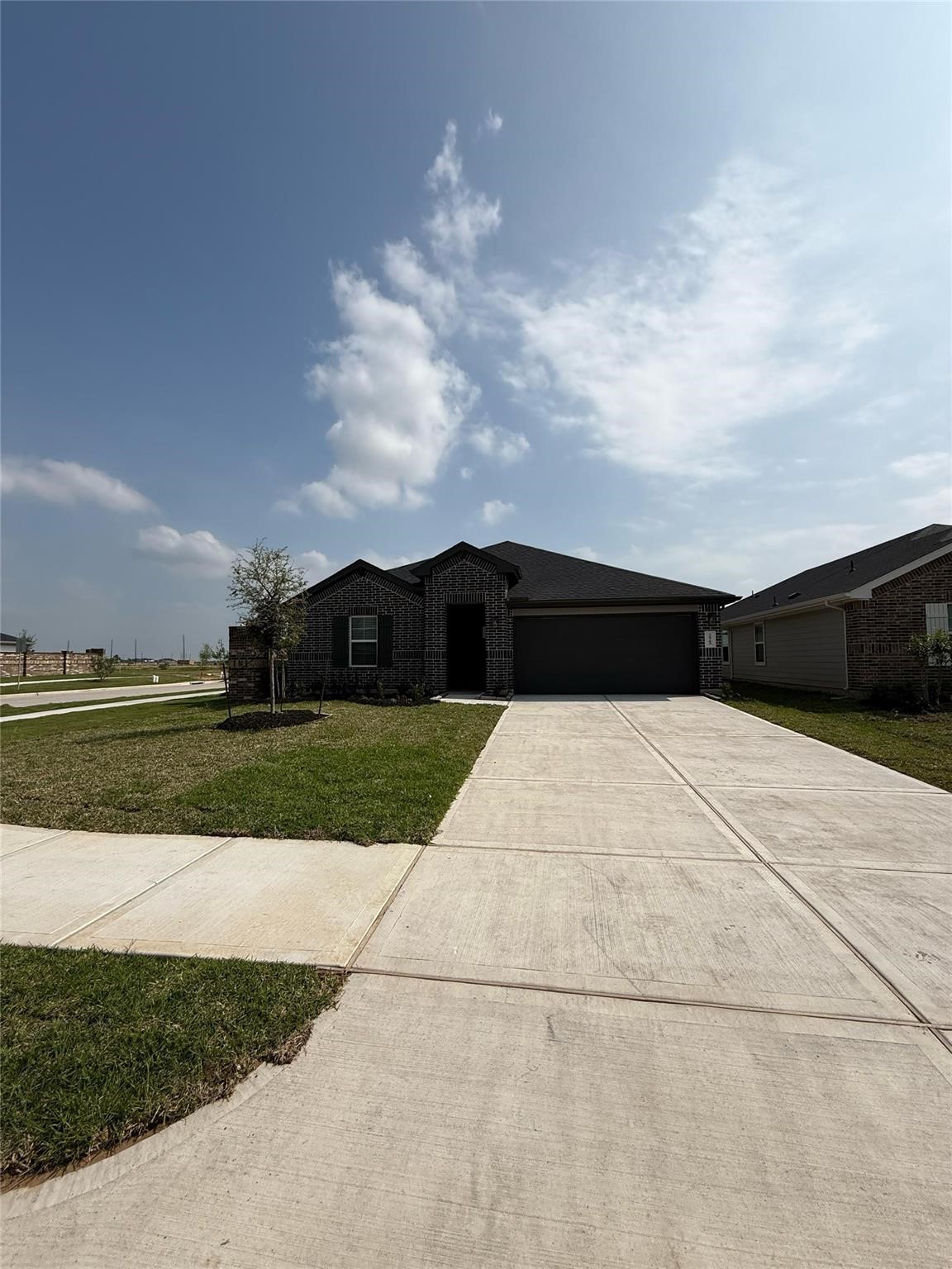 30703 Skye Villa Lane Property Photo 1