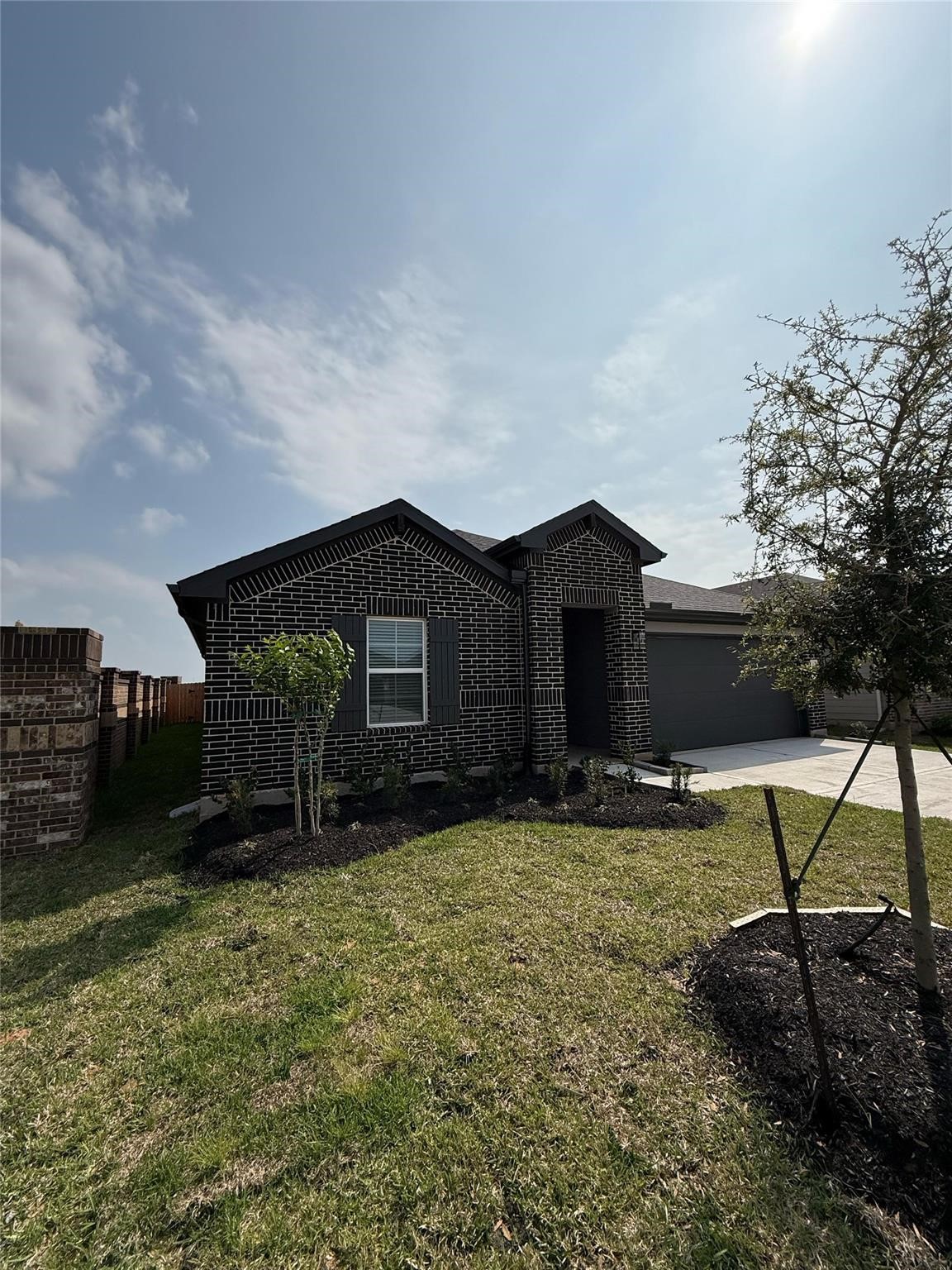 30703 Skye Villa Lane Property Photo 3