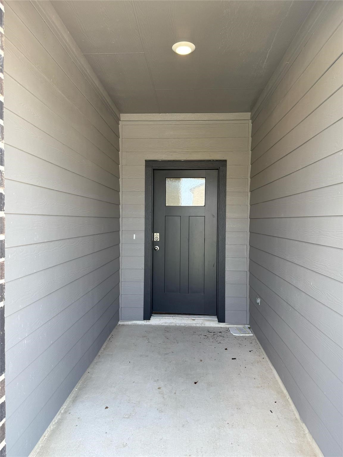 30703 Skye Villa Lane Property Photo 5