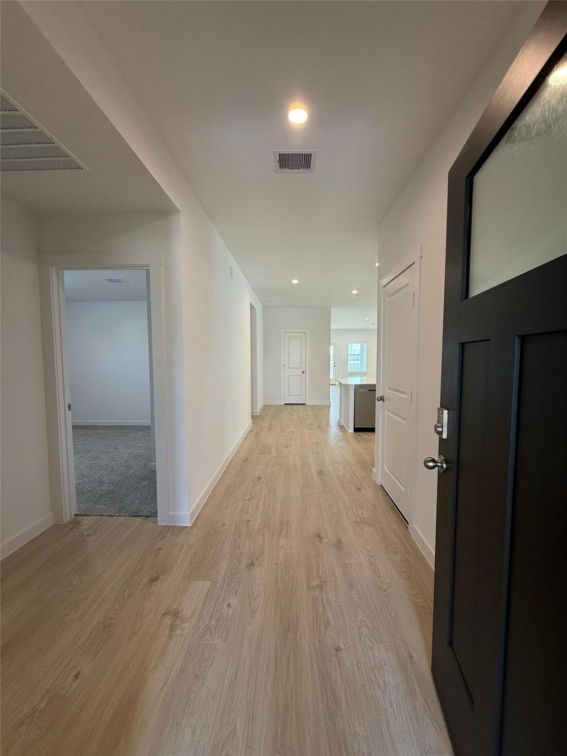 30703 Skye Villa Lane Property Photo 6