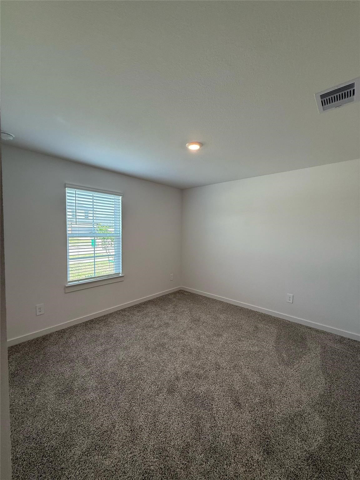 30703 Skye Villa Lane Property Photo 7
