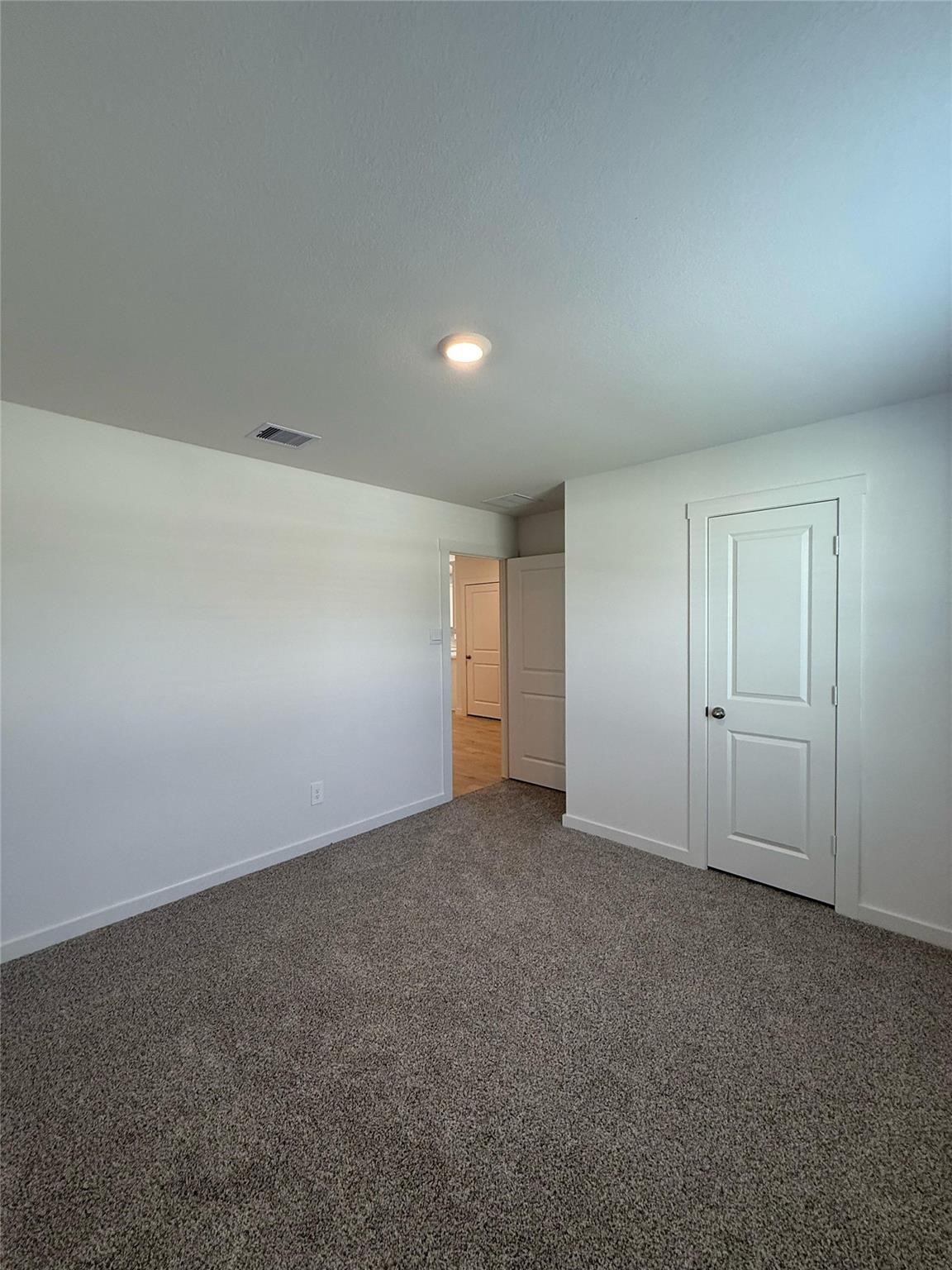 30703 Skye Villa Lane Property Photo 8