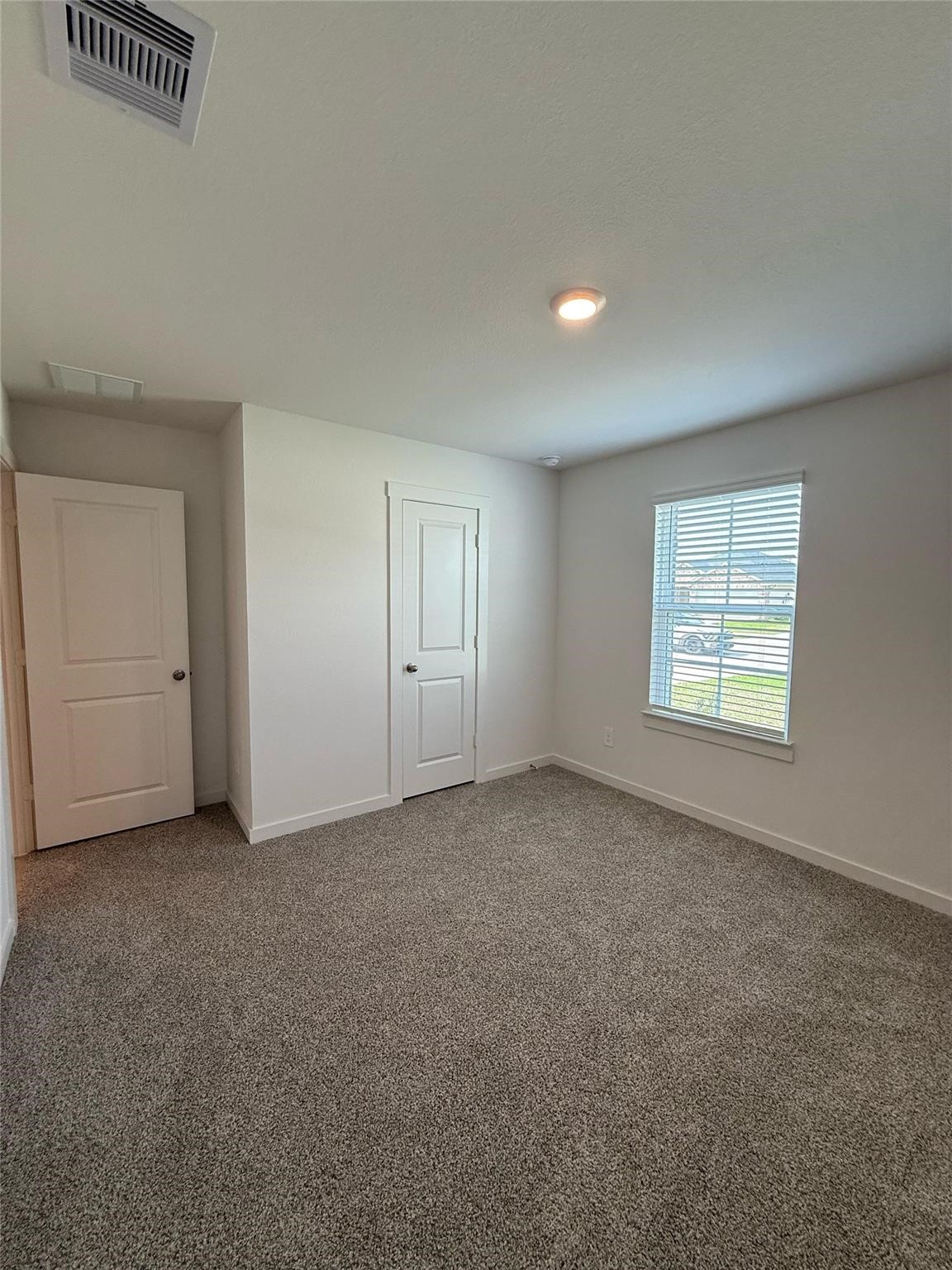 30703 Skye Villa Lane Property Photo 9