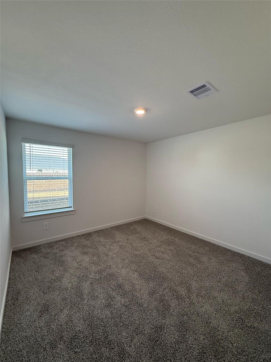 30703 Skye Villa Lane Property Photo 10