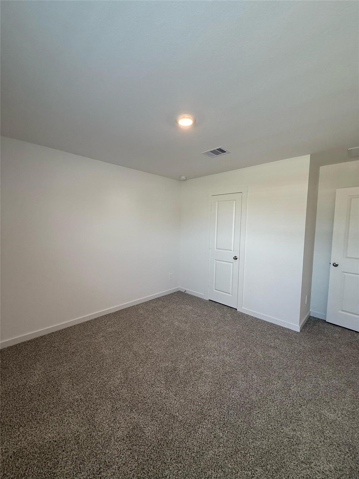 30703 Skye Villa Lane Property Photo 11