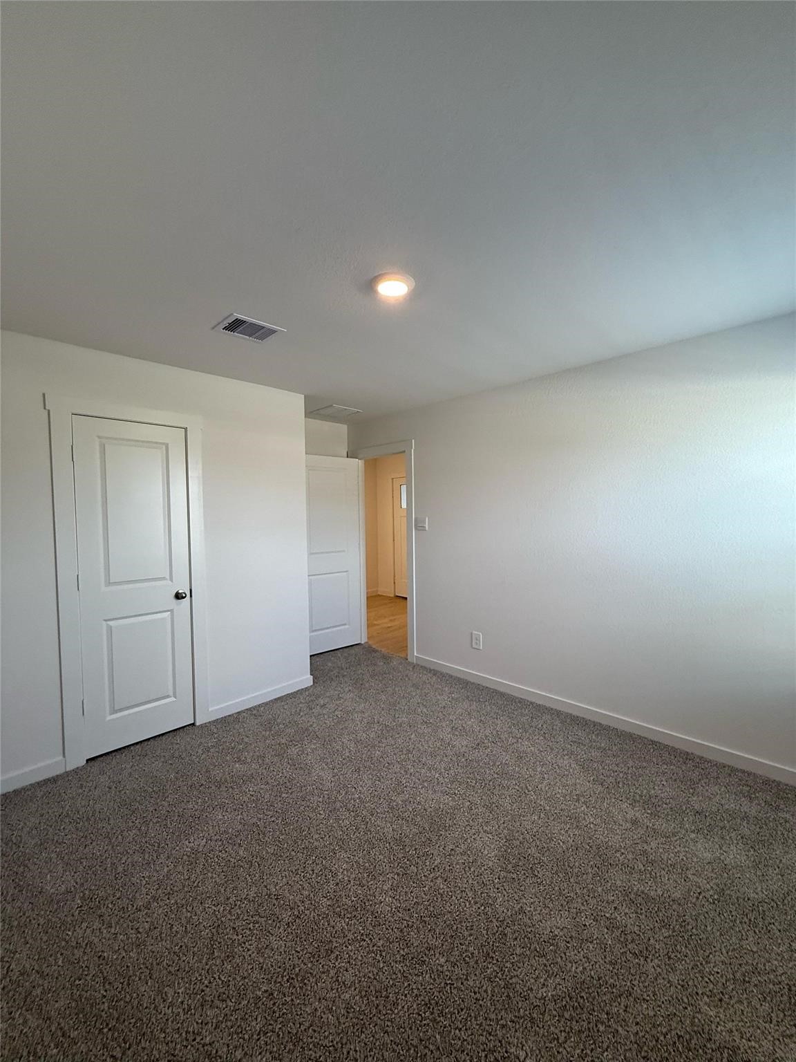 30703 Skye Villa Lane Property Photo 12
