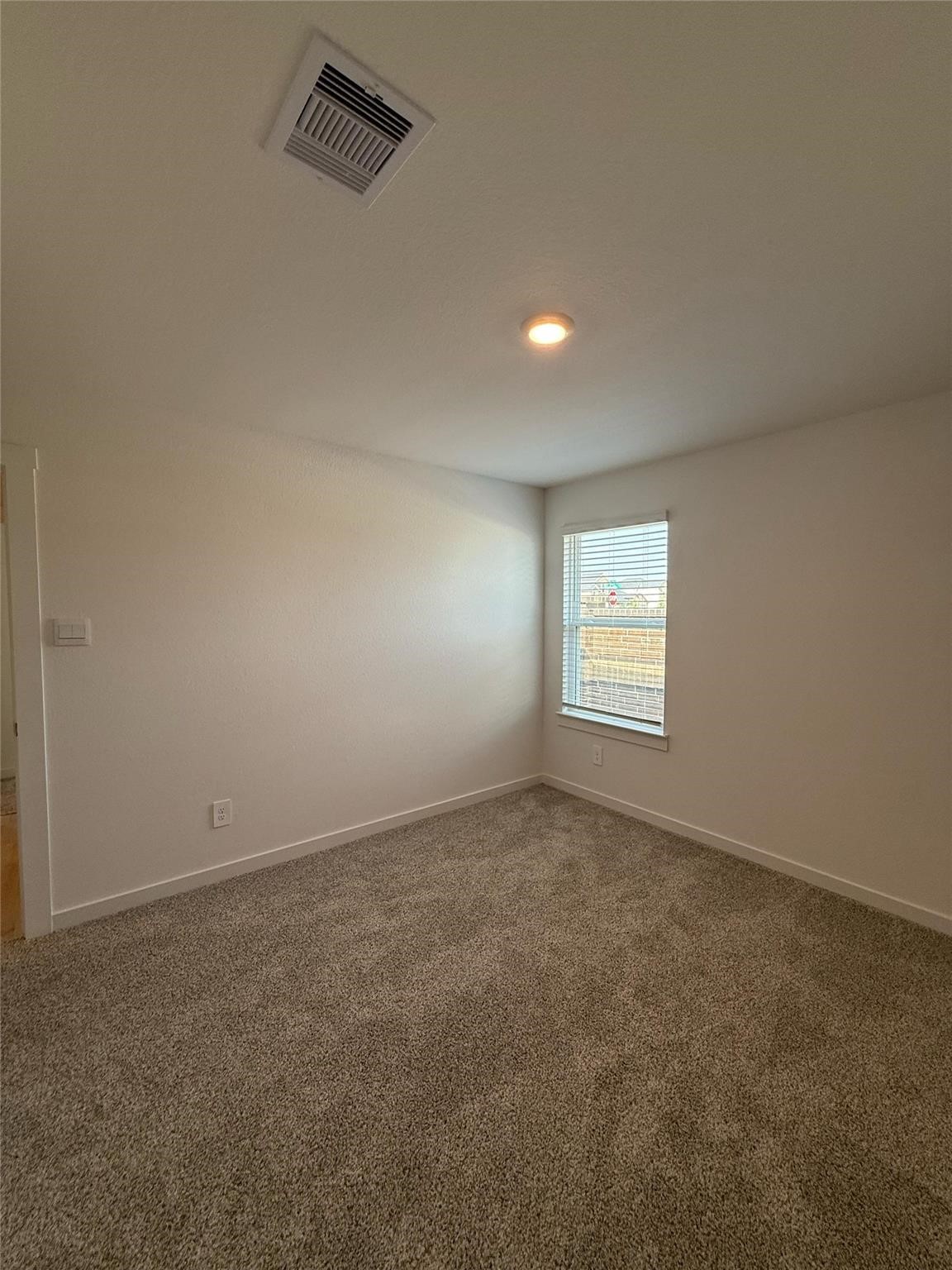 30703 Skye Villa Lane Property Photo 13