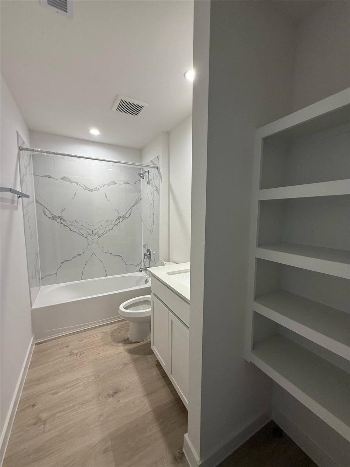 30703 Skye Villa Lane Property Photo 14