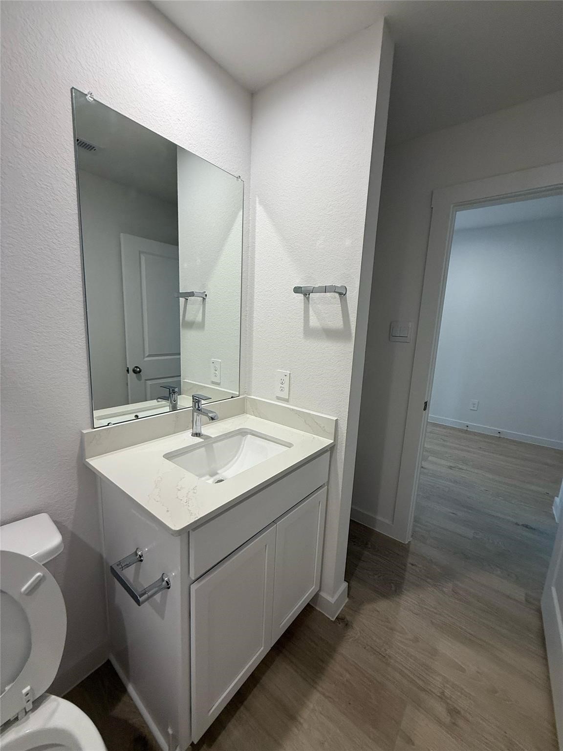 30703 Skye Villa Lane Property Photo 16