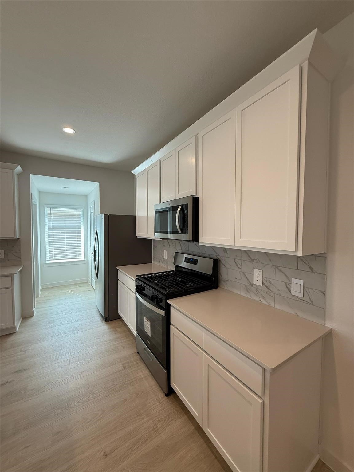 30703 Skye Villa Lane Property Photo 18