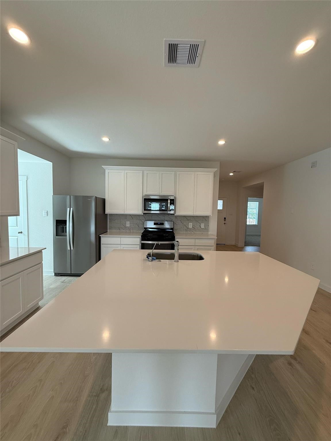 30703 Skye Villa Lane Property Photo 20