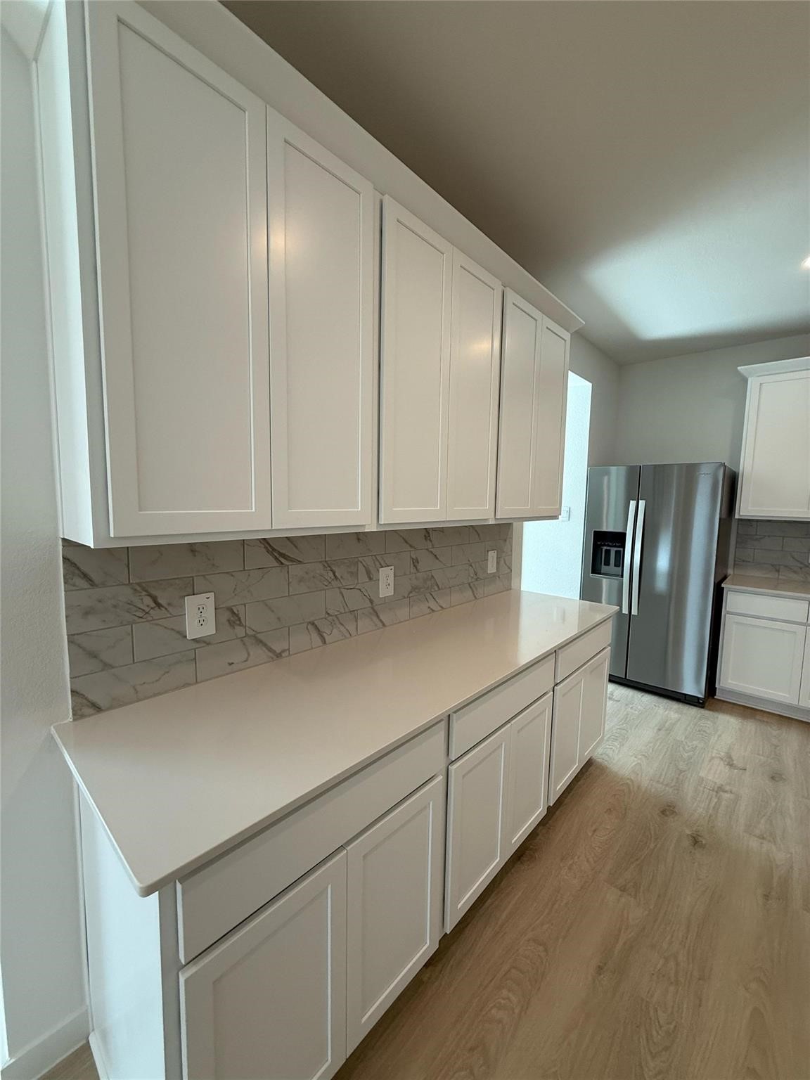 30703 Skye Villa Lane Property Photo 21