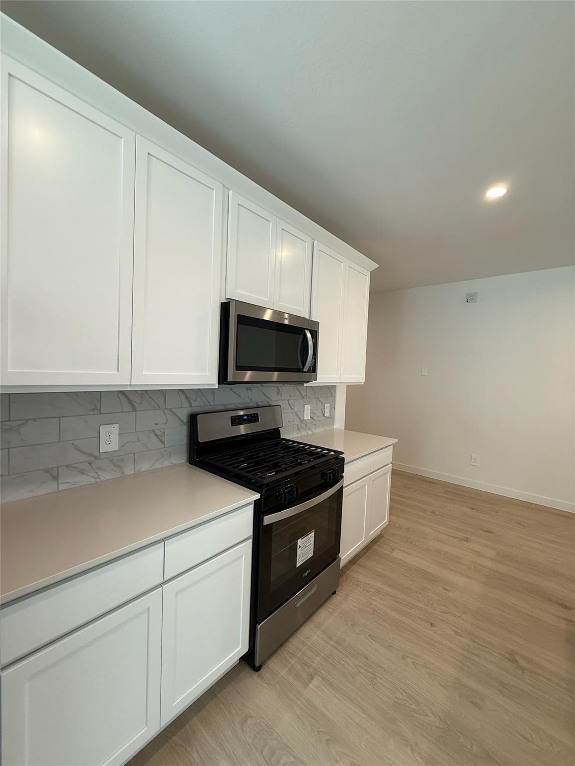 30703 Skye Villa Lane Property Photo 22