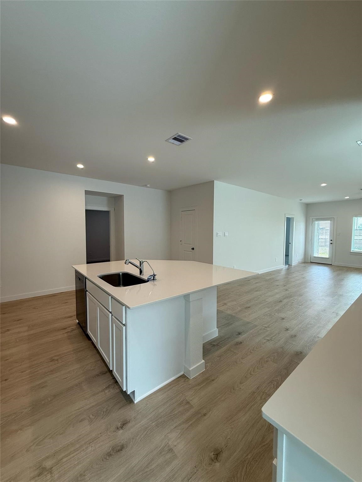 30703 Skye Villa Lane Property Photo 23
