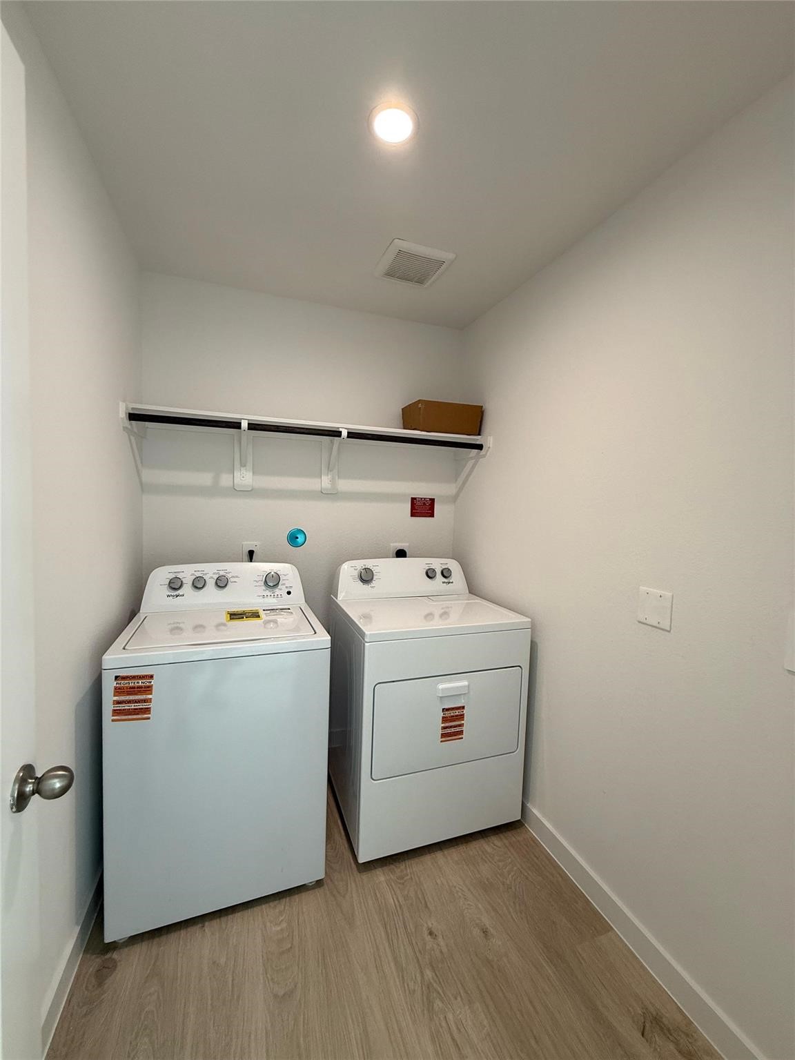 30703 Skye Villa Lane Property Photo 24