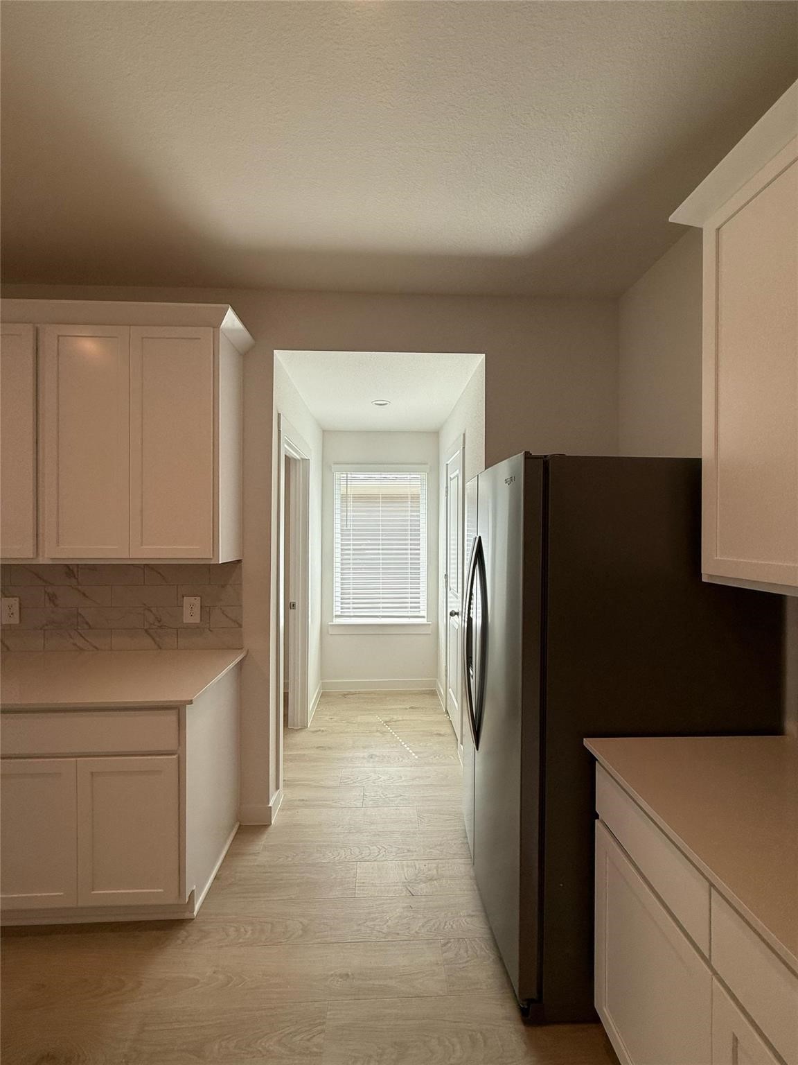 30703 Skye Villa Lane Property Photo 25