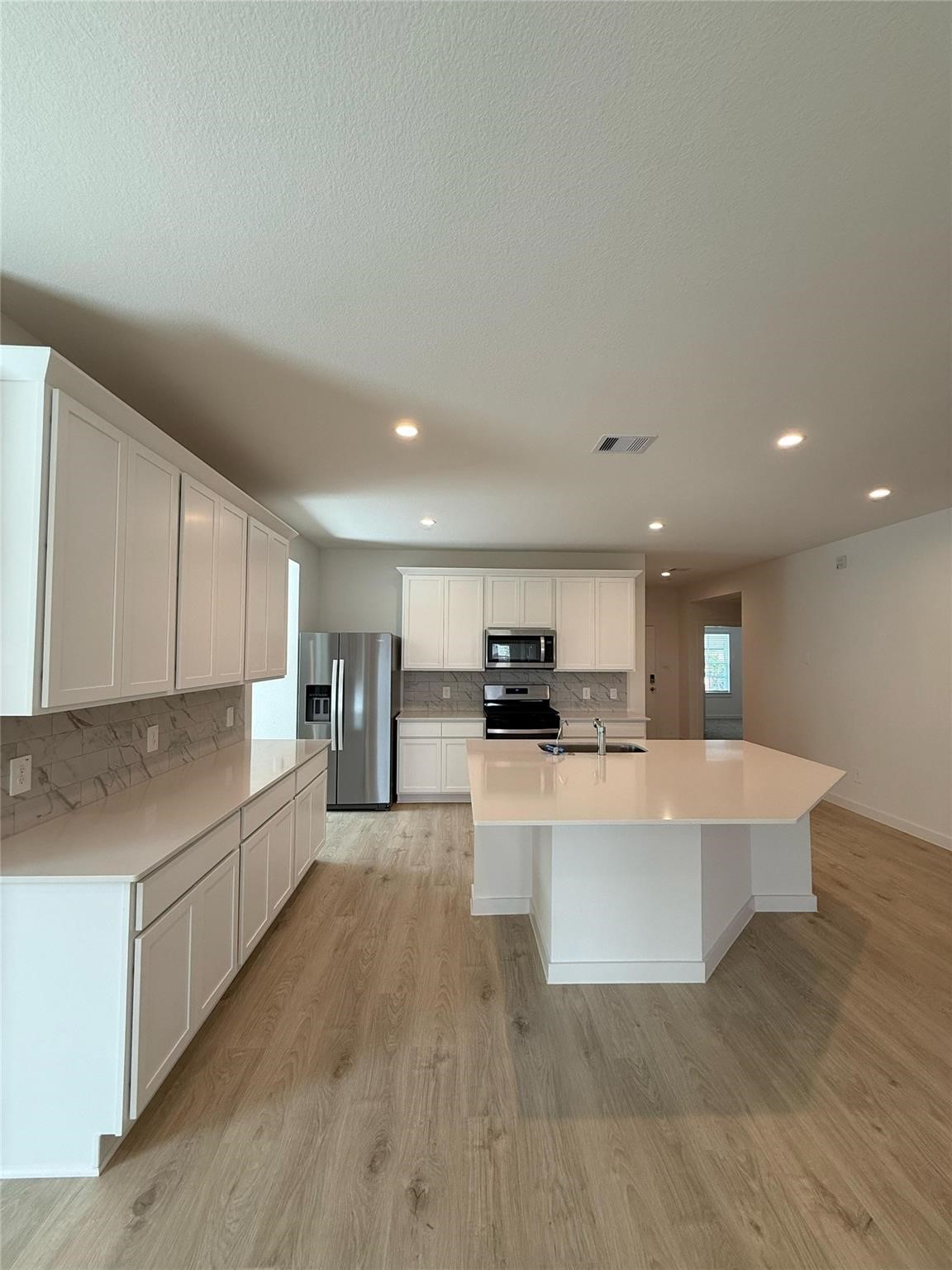 30703 Skye Villa Lane Property Photo 26