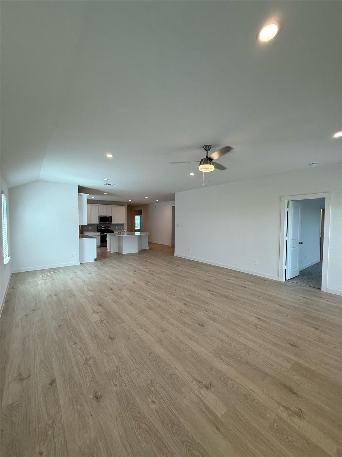 30703 Skye Villa Lane Property Photo 27