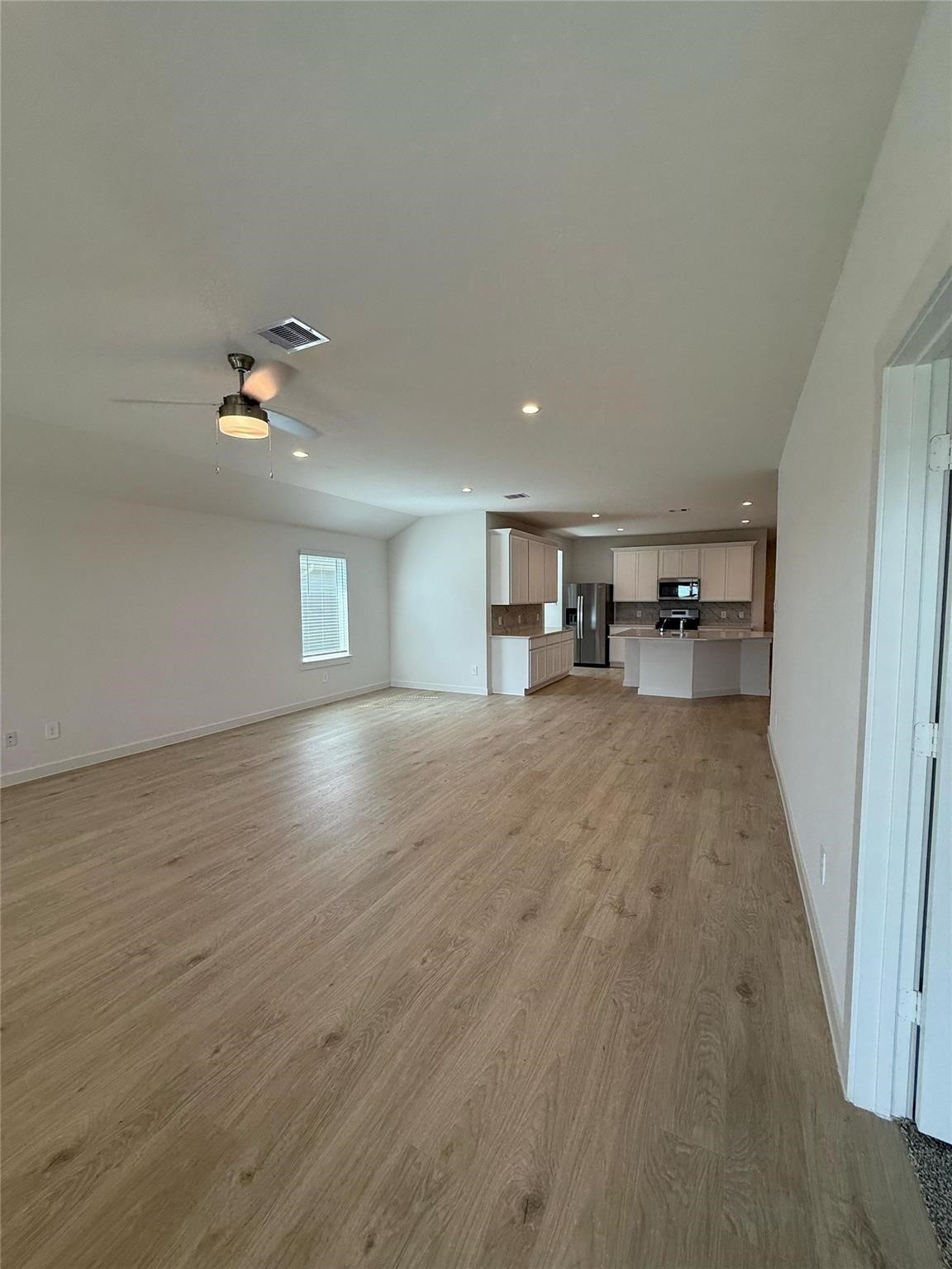 30703 Skye Villa Lane Property Photo 28