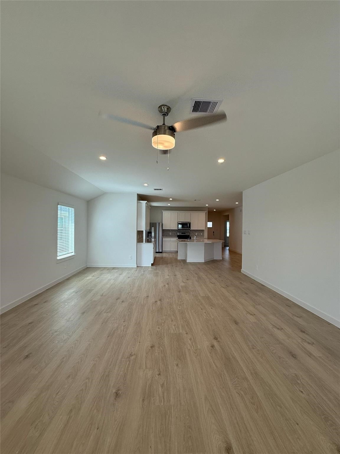 30703 Skye Villa Lane Property Photo 29