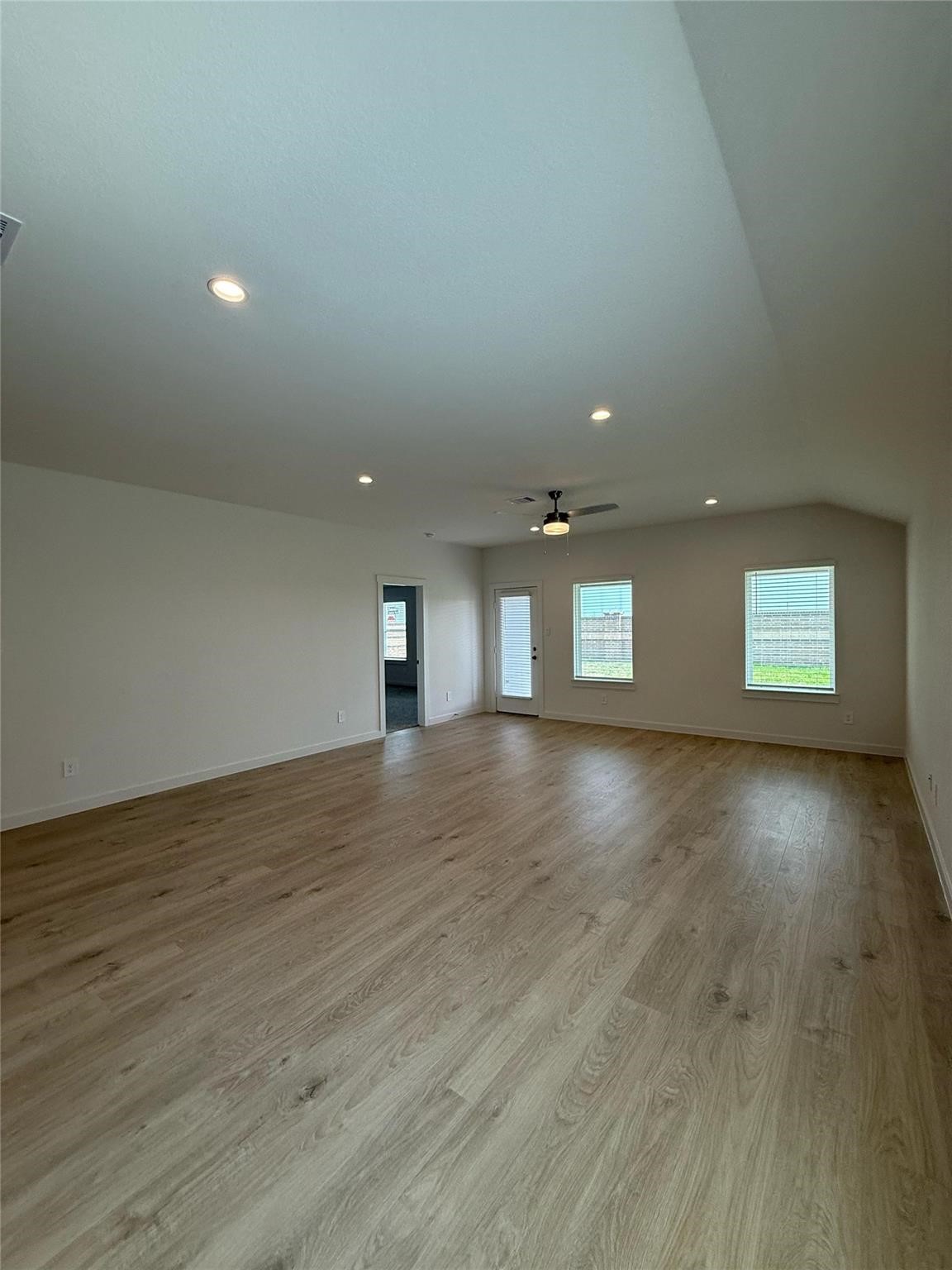 30703 Skye Villa Lane Property Photo 30