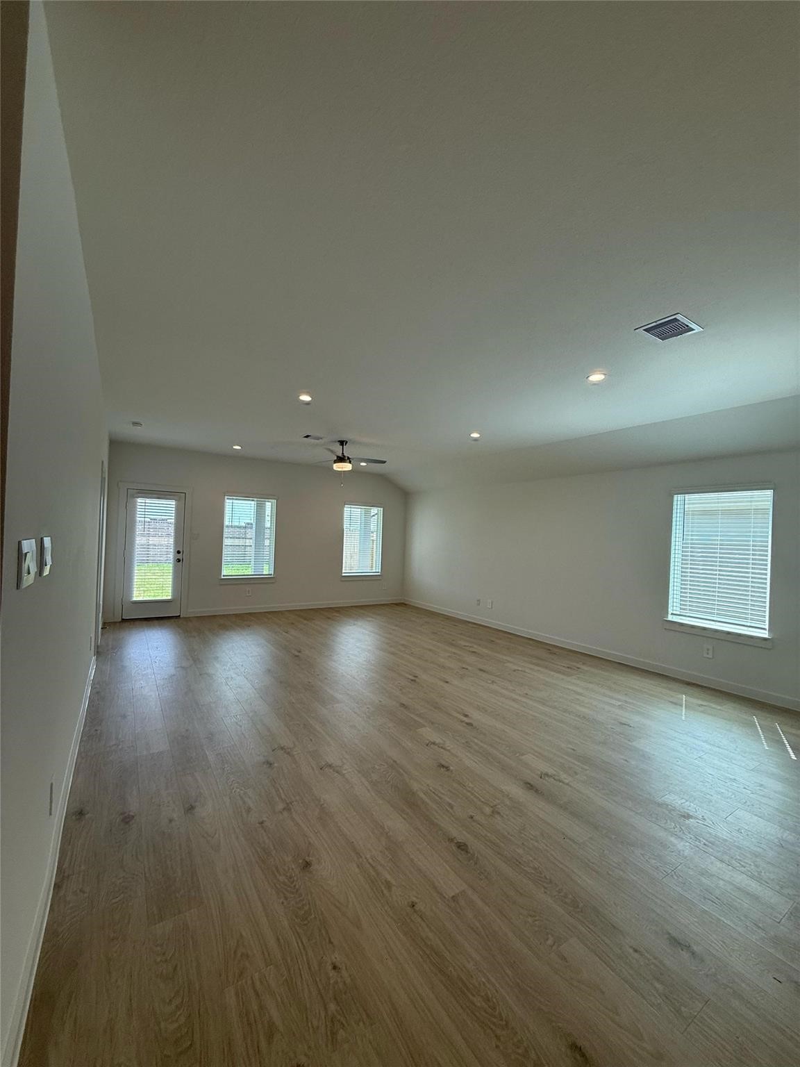 30703 Skye Villa Lane Property Photo 31