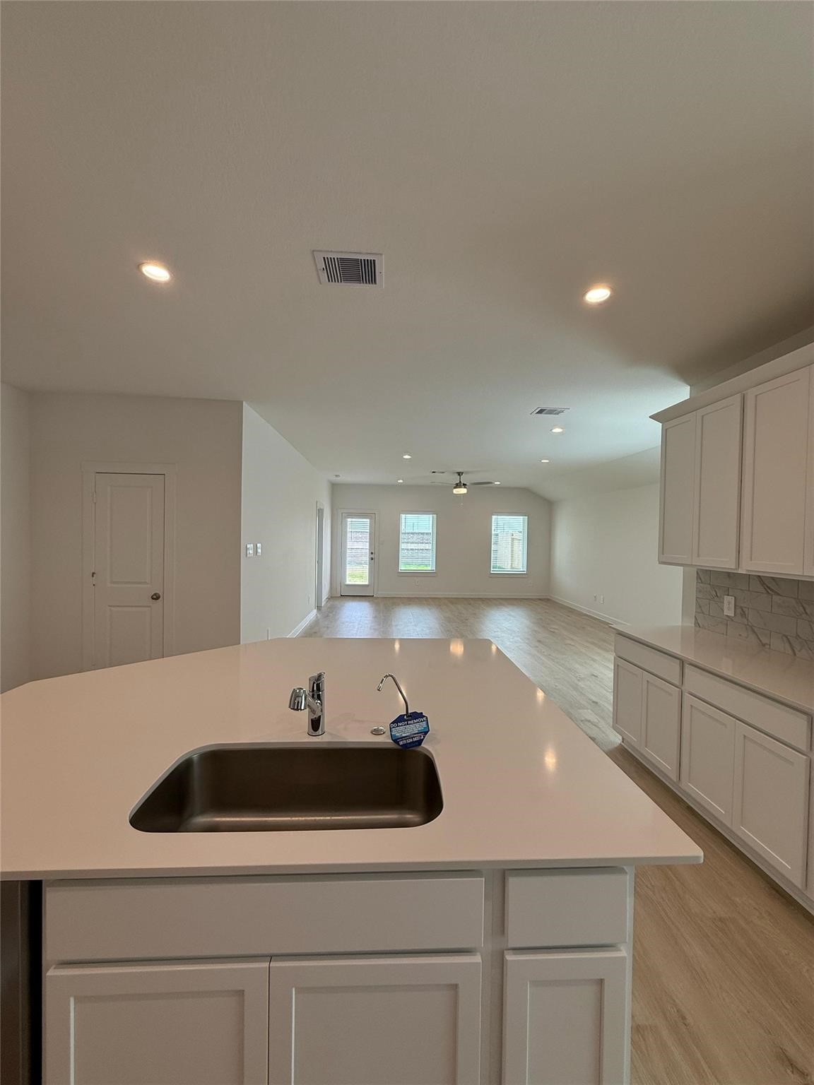 30703 Skye Villa Lane Property Photo 32
