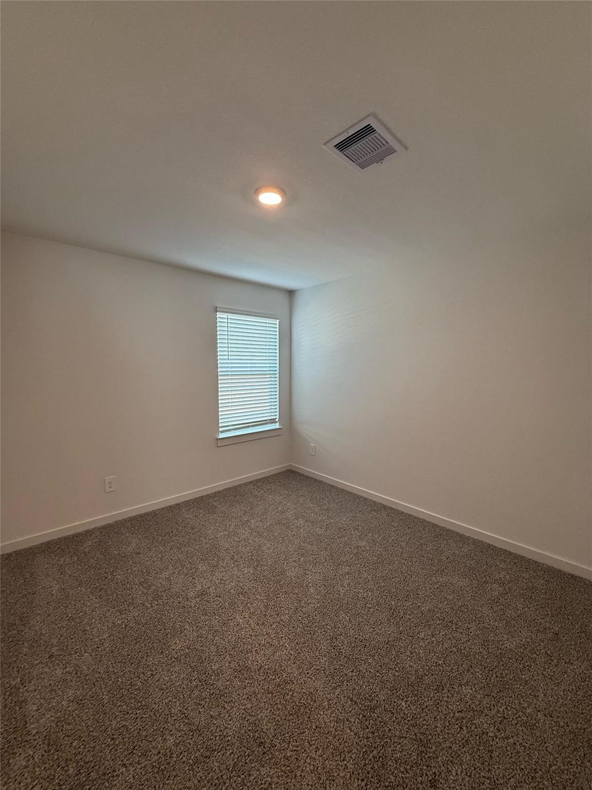 30703 Skye Villa Lane Property Photo 33