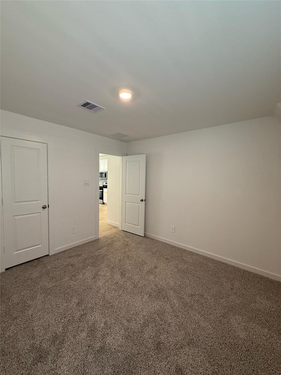 30703 Skye Villa Lane Property Photo 34