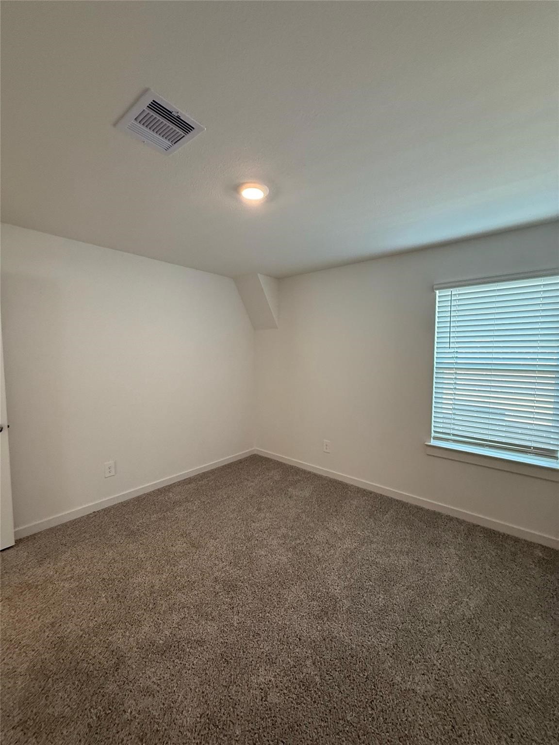 30703 Skye Villa Lane Property Photo 35