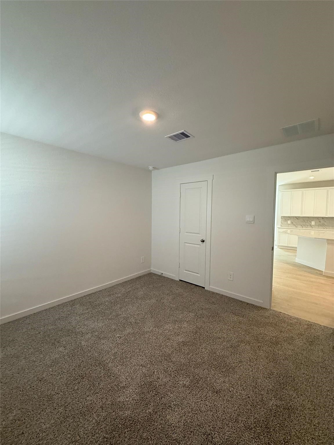 30703 Skye Villa Lane Property Photo 36