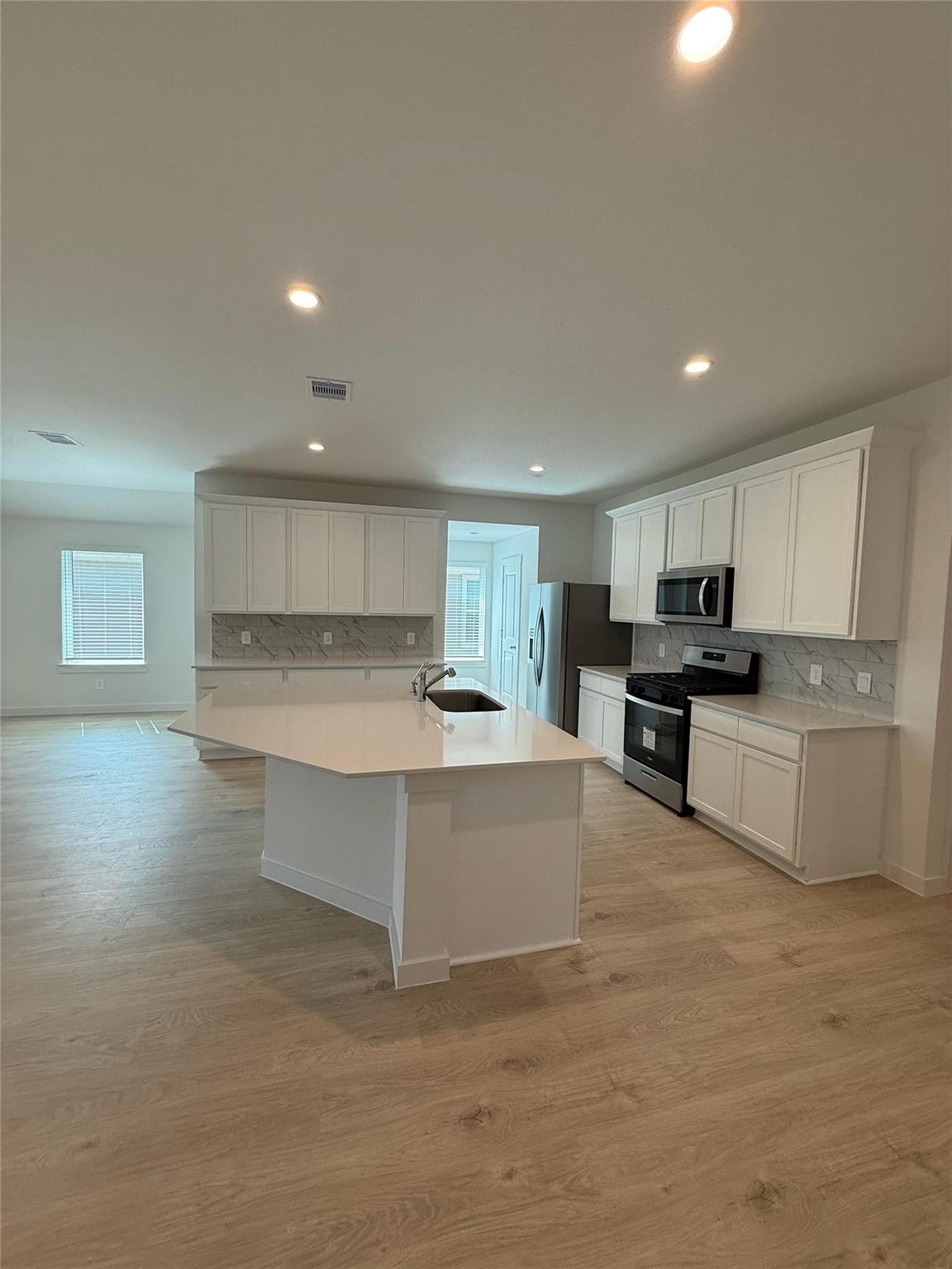 30703 Skye Villa Lane Property Photo 37