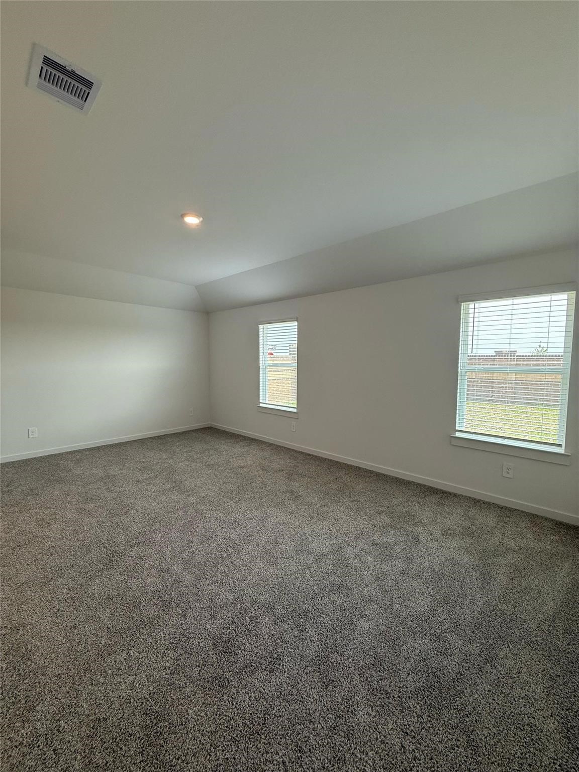 30703 Skye Villa Lane Property Photo 38