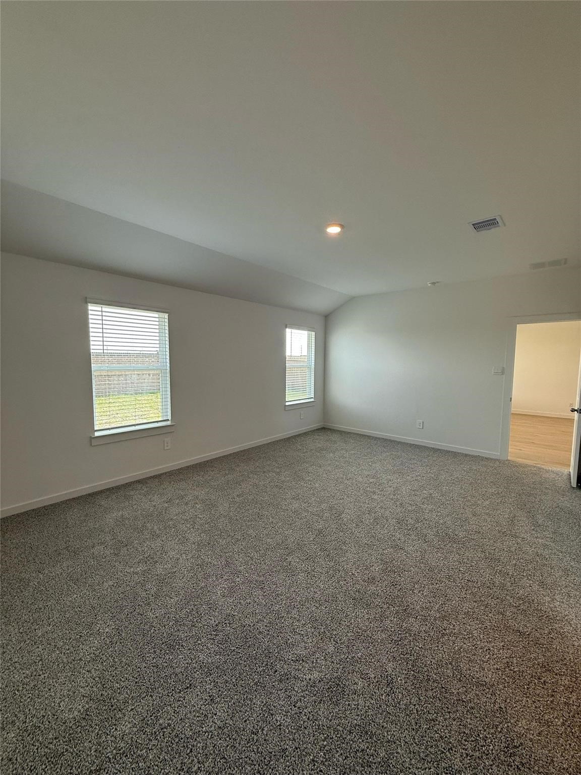 30703 Skye Villa Lane Property Photo 39