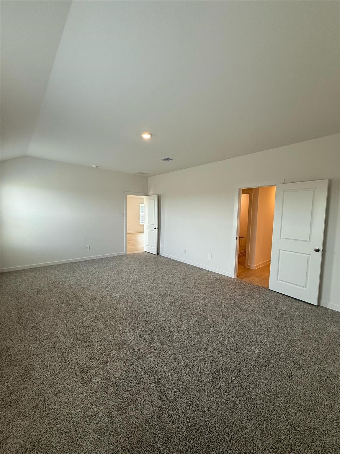 30703 Skye Villa Lane Property Photo 40