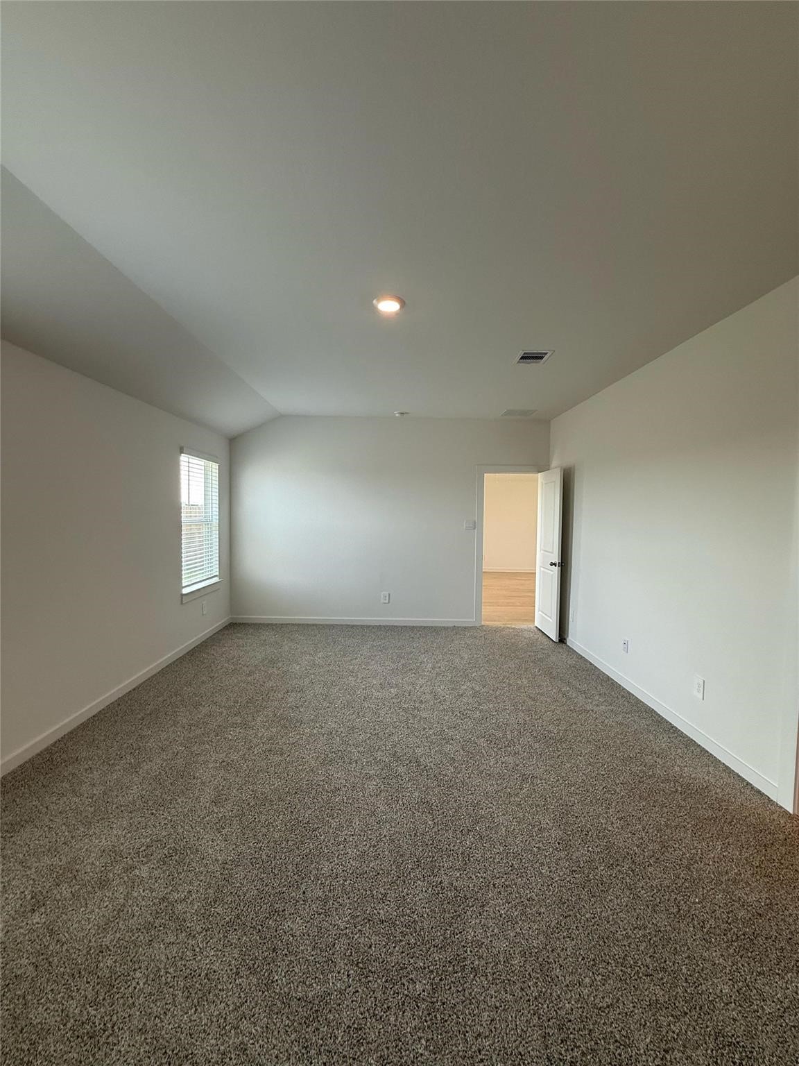 30703 Skye Villa Lane Property Photo 41