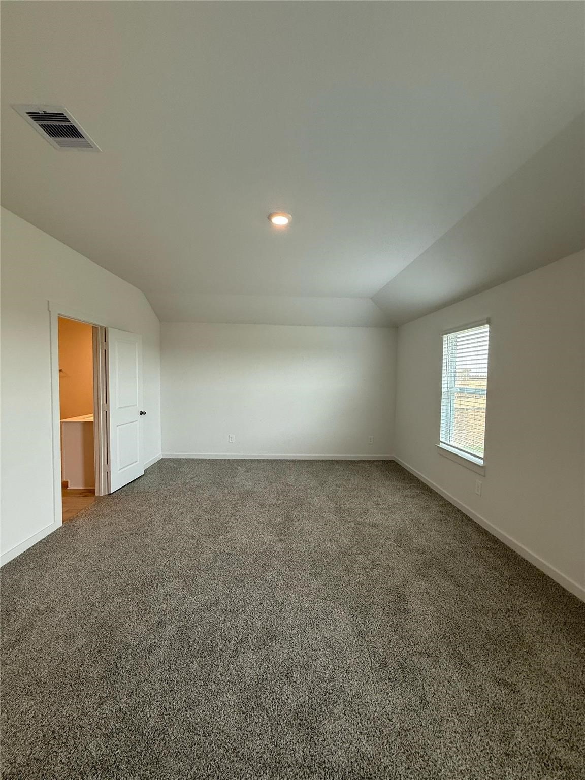 30703 Skye Villa Lane Property Photo 42
