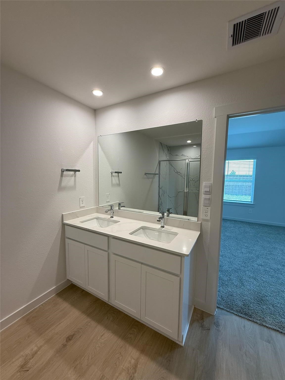 30703 Skye Villa Lane Property Photo 46