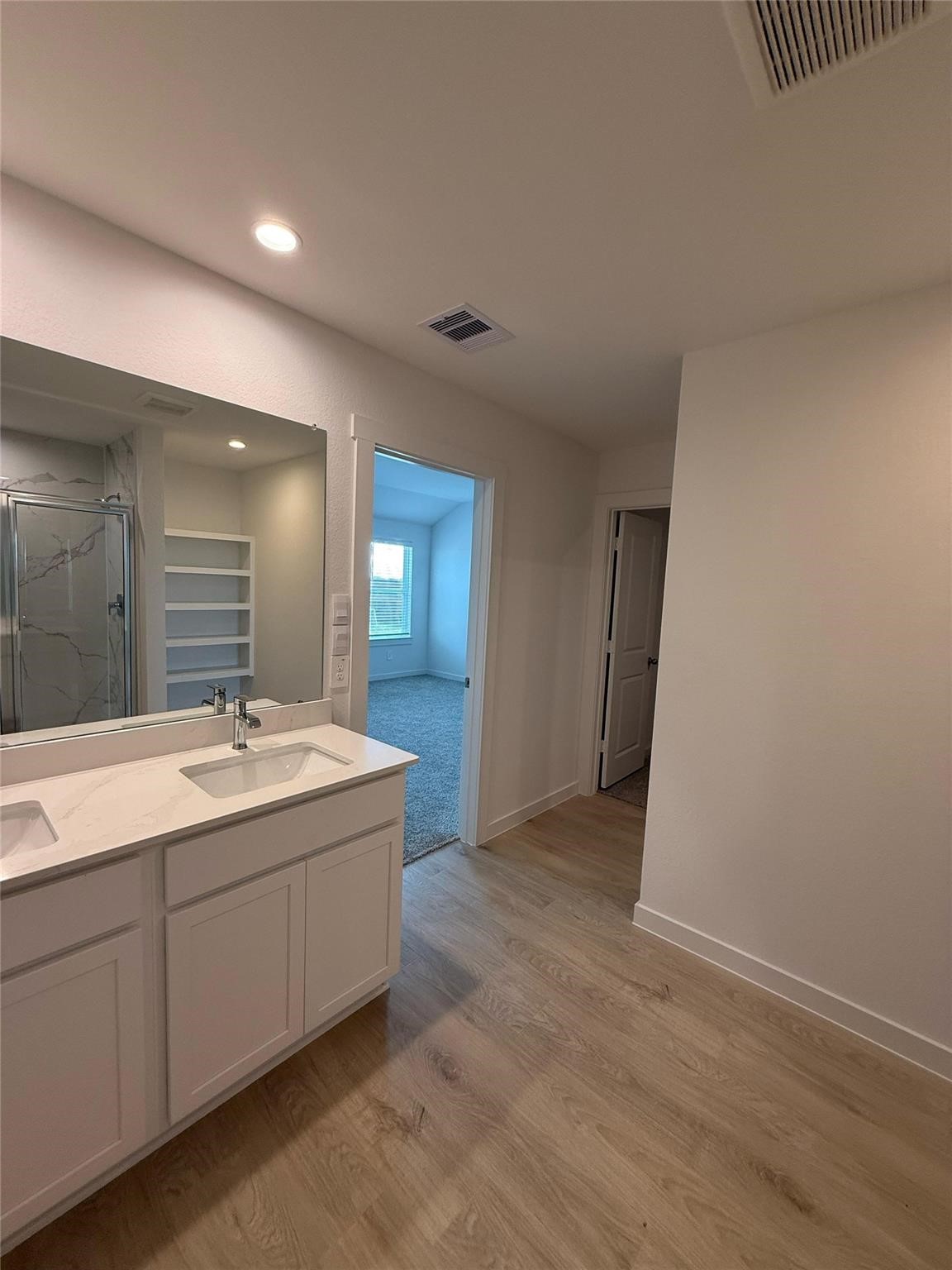 30703 Skye Villa Lane Property Photo 47