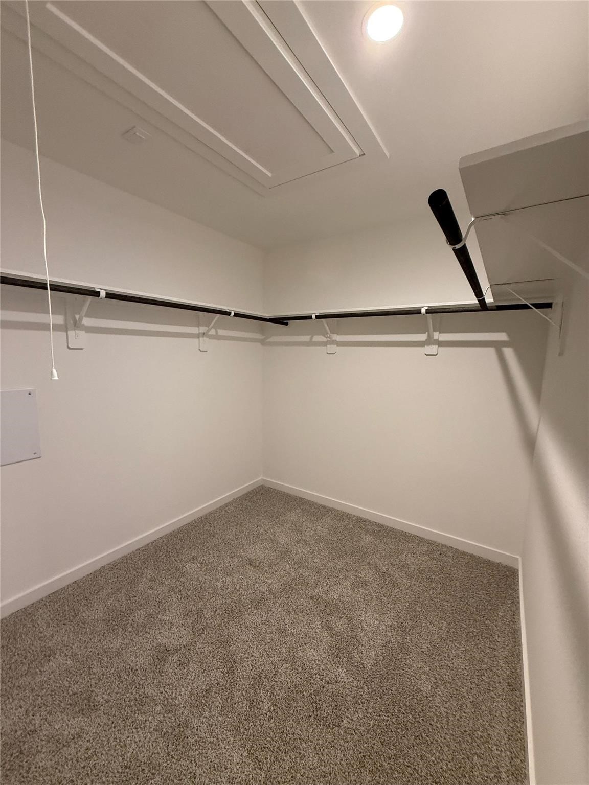 30703 Skye Villa Lane Property Photo 49