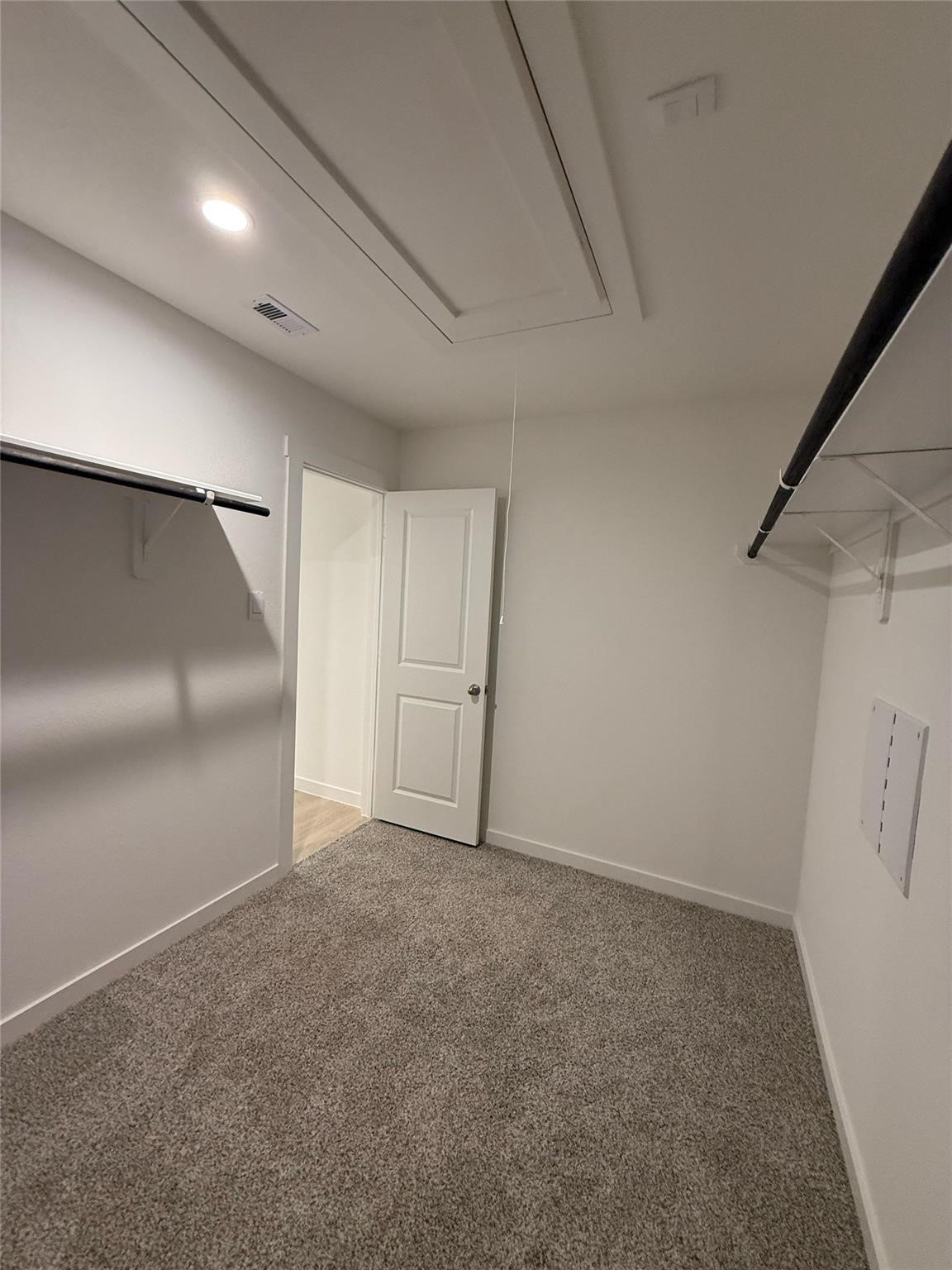 30703 Skye Villa Lane Property Photo 50